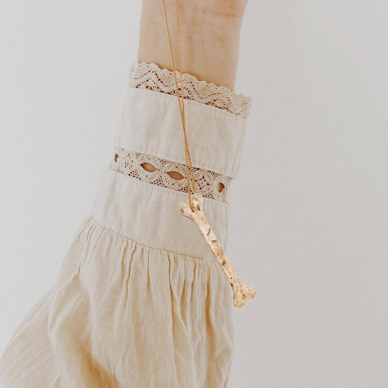 

COHEALI Искусственные кости: 20 шт. Мини Скелетные Кости Симуляция Пластиковая Кость Хэллоуин Декор для Украшения Вечеринки на Хэллоуин Косплей Сценическое Выступление