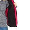 Womens/Ladies Norma Softshell Sleeveless Gilet