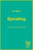 Cal Speet'ten Spiral Paperback Kitap 9780008767785