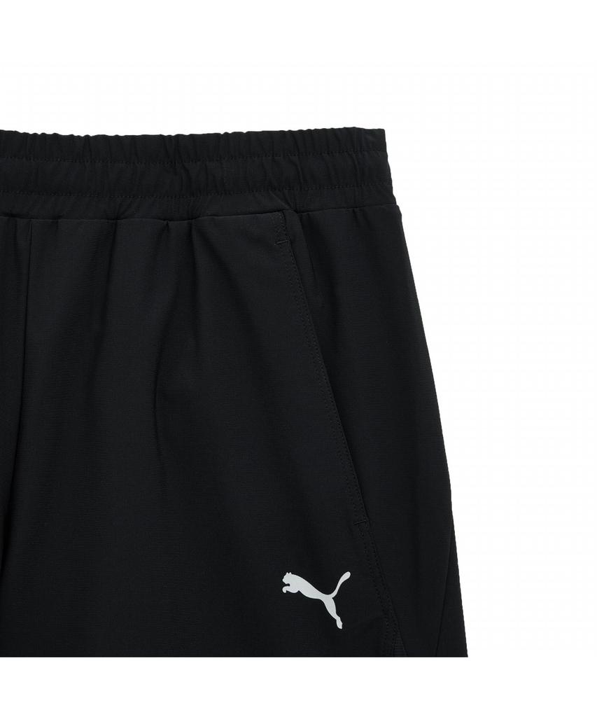 PUMA Performance Tricot Length Shorts (94143301)