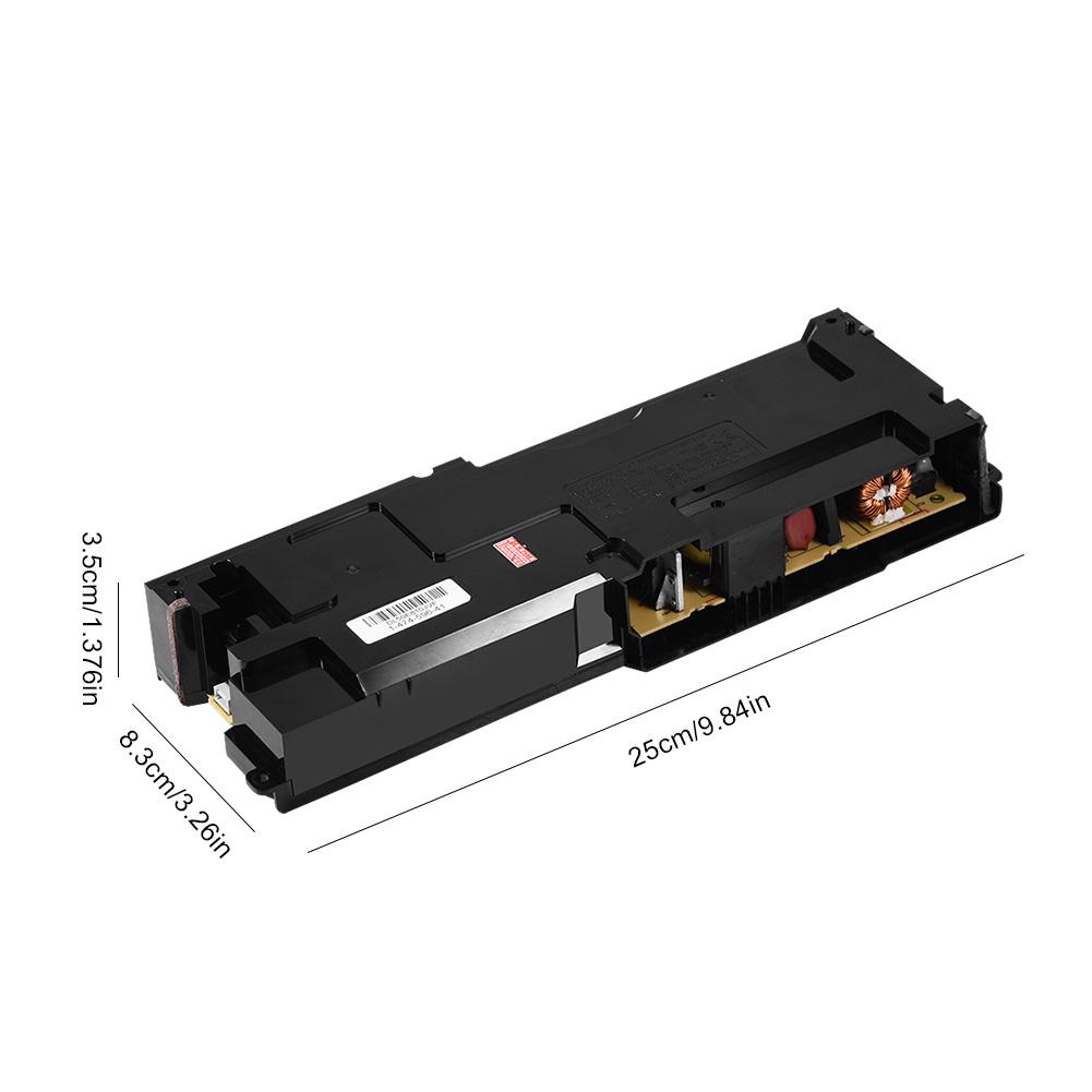Unitate de alimentare de schimb ADP-240CR cu 4 pini pentru seria Sony PlayStation 4 PS4 CUH-1100A