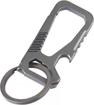 Accesorii pentru bar – Tirbușoane și deschizătoare de sticle