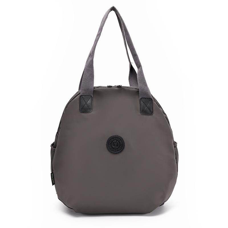 

Multifunctional Women s Fashion Backpack 2025: Large Capacity, Lightweight Shoulder Bag & Handbag