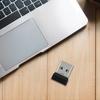 Мережа – USB Bluetooth адаптери