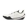LiNing Blade 5V2 Basketball Shoes Men Sneaker Black White ABAV059-11