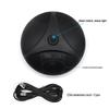 Xungu Omnidirectional Video Conference Speakerphone System (CN version)