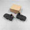 fit For Dodge ram 1500 2500 3500 car 1998 1999 2000 2001 2002 Model