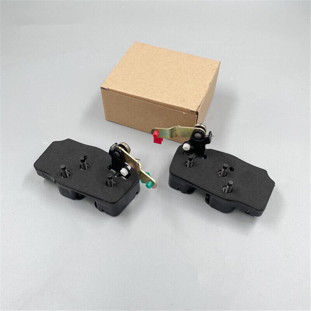 fit For Dodge ram 1500 2500 3500 car 1998 1999 2000 2001 2002 Model
