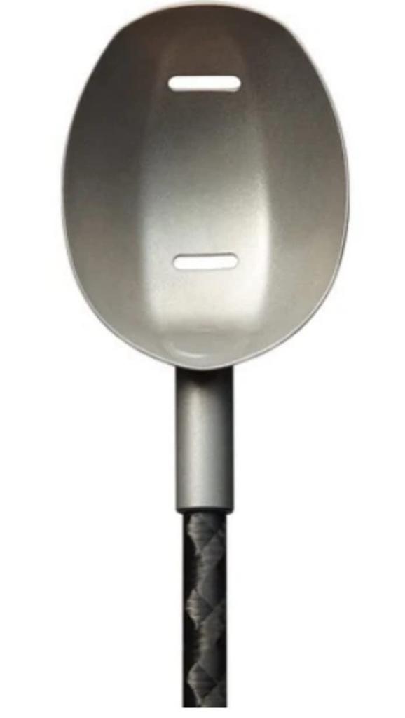 SHIMANO Fireblood Titanium Casting Shake M85 Long-Distance SY-113P