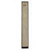 1pc 80-3000grit Diamond Whetstone Strip 160*23mm Household Fixed Angle Blade Sharpener Precise Sharpening Stone Whetstone