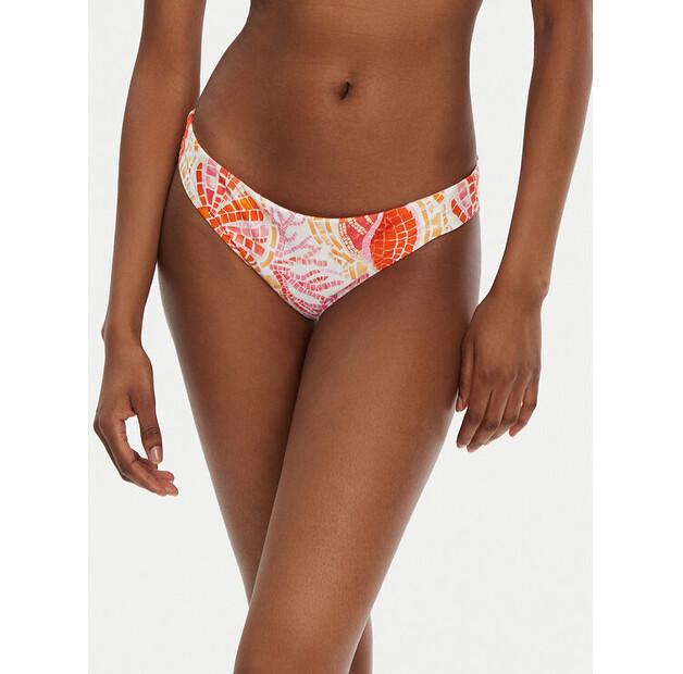 

Плавки бикини Seafolly La Mer EU 8