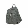 Elle New Mellow Nylon Backpack Elw20504