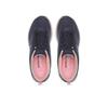 Кроссовки Skechers Mellow Days