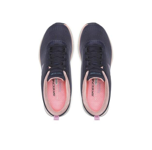Кроссовки Skechers Mellow Days