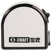 300cm Measuring Tape Measure Tool Steel Tape Multifunctional Ruler Tape  Tailor