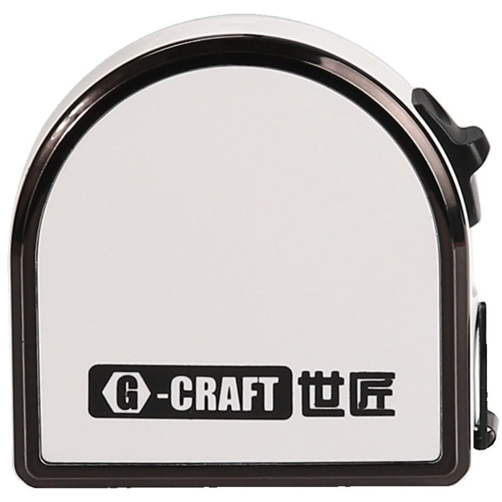 300cm Measuring Tape Measure Tool Steel Tape Multifunctional Ruler Tape  Tailor
