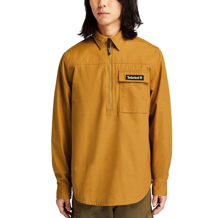 Timberland Unisex A23YR-P47