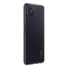 Case - PHONILLICO - Oppo Reno 4Z - Silicone Gel TPU - Soft Protection - Ultra Thin