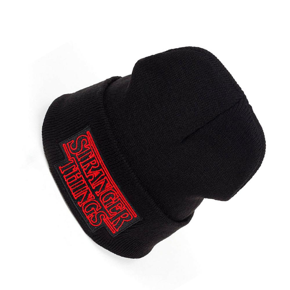 Buy Men Women Winter Stranger Things 