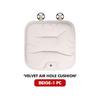 For Alfa Romeo Leather Four Seasons Car Seat Cushion Breathable Protect Mat Auto Accessories GT Stelvio F1 Brera Volante Tonale zq3