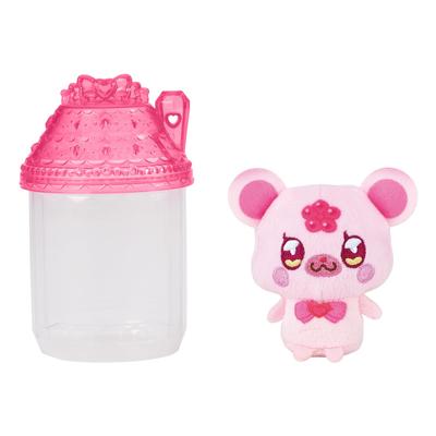 Muñecas y Peluches – Casas de muñecas y accesorios