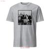 Anti Maduro T Shirt Democrats Holding Free Political Satire Vintage Unisex Breathable Graphic Top For Everyday Wear