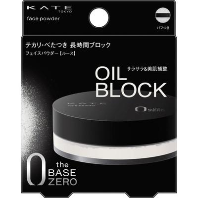 Trucco viso – Fard e cipria