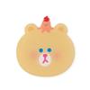 LINE FRIENDS Recorder Factory Bacon Smart Talk