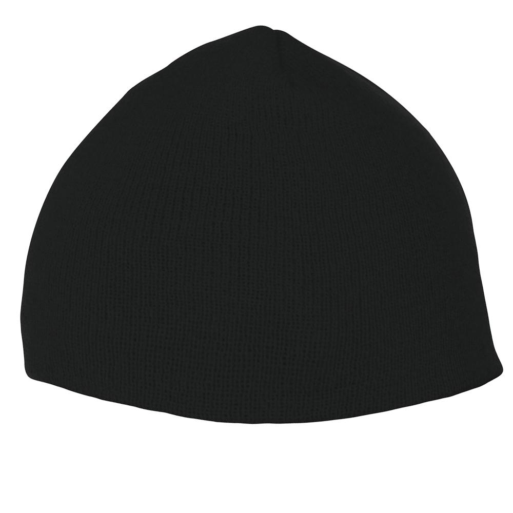 Bronx Beanie