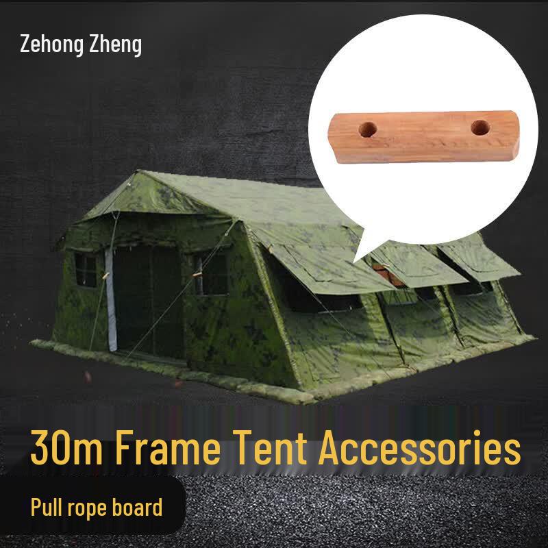 ZeHongZheng Frame Tent & Canopy Accessories
