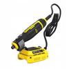 Stanley Multi-Function Rotary Tool