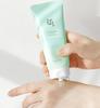 Beauty of Joseon Green Plum Cleanser 100ml | Gentle Low pH Gel Cleanser