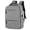 Li Shen Business Casual Laptop Backpack
