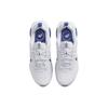 Nike Women's Air Max INTRLK Lite White Lapis DV5695-101