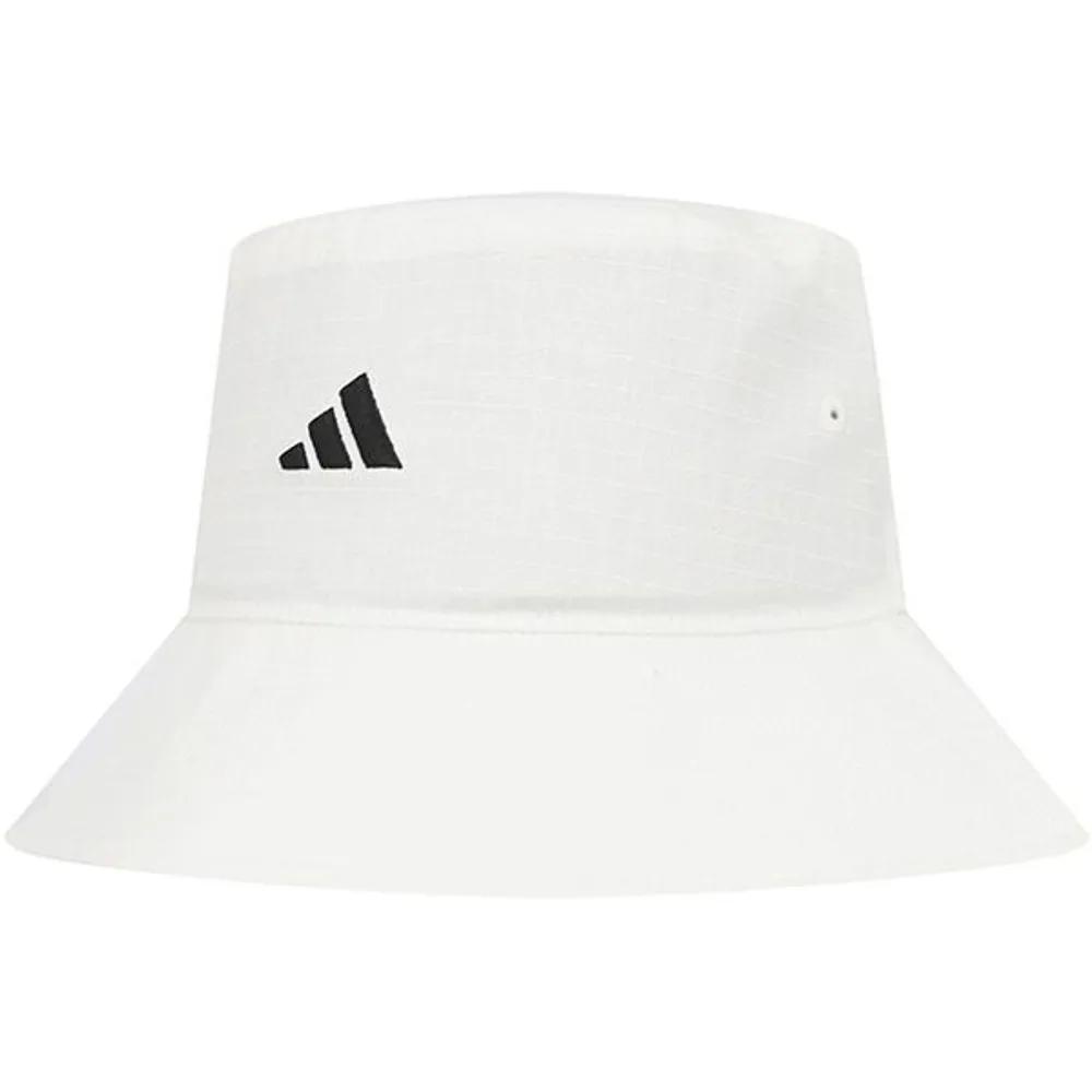 [adidas] Classic Bucket Hat (JG3661) JG3661 No. 56