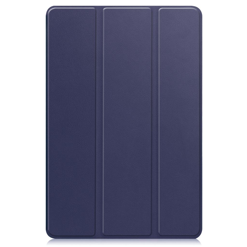 Tablet Case For Xiaomi Redmi Pad SE11 11 Inch 2023 Stand Leather Case