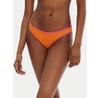 Seafolly Beach Bound Bikini Bottoms