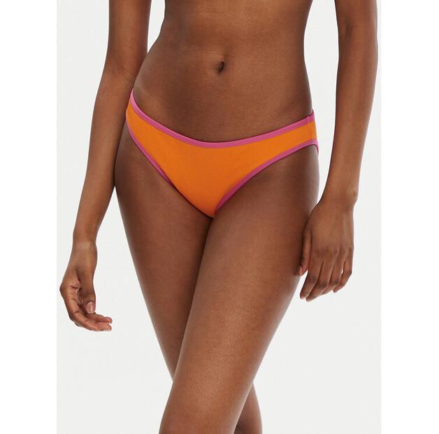 Низ бикини Seafolly Beach Bound EU 16