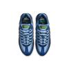 Nike Air Max 95 II7404-400 Men's