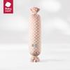 Roupa de cama para bebés – Almofadas para crianças