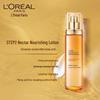L'Oréal Golden Age Honey Essence Skincare Set
