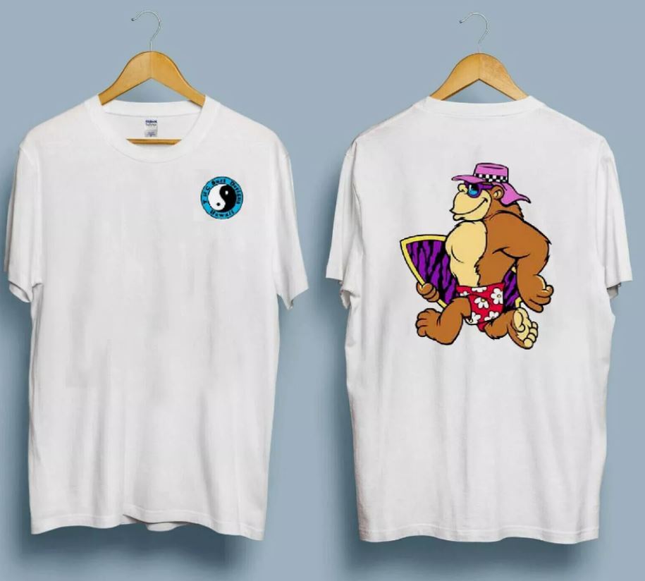

Tamp;C Town amp; Country T shirt Men_s Surf Funny Size S-5XL Unisex T-Shirt S