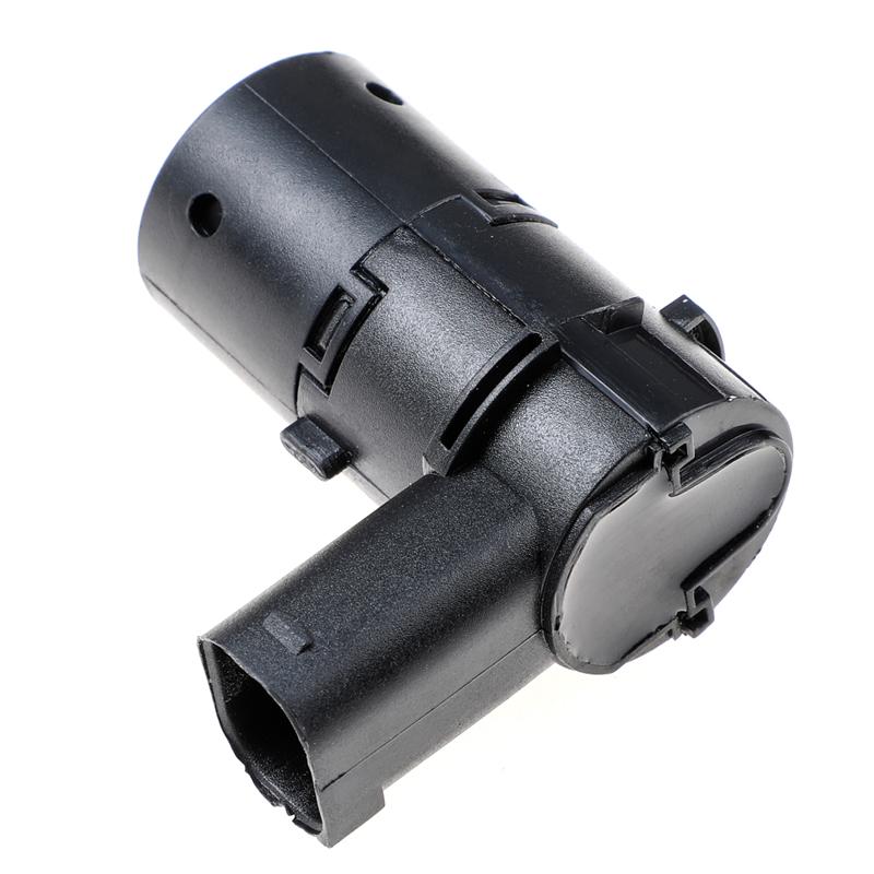 New PDC Parking Sensor 6590.H1 6590H1 Fit For Peugeot 207 207CC/Citroen C4 C5 Car Accessories
