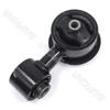 Baificar Brand New  Roll Rod Bracket Assy 219702W000 21970-2W000 For Hyundai Santa Fe KIA