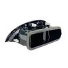 Lexus Center Dashboard Air Conditioning Vent (55660-33210/55660-33211)