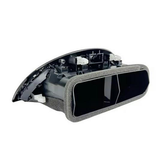Lexus Center Dashboard Air Conditioning Vent (55660-33210/55660-33211)