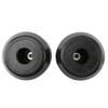 DR1500DQ Rear Suspension Enhancement System Bumper Rubber Helper Spring Tool Kit For Ram 1500 2WD 4WD 2009- Car Accessories