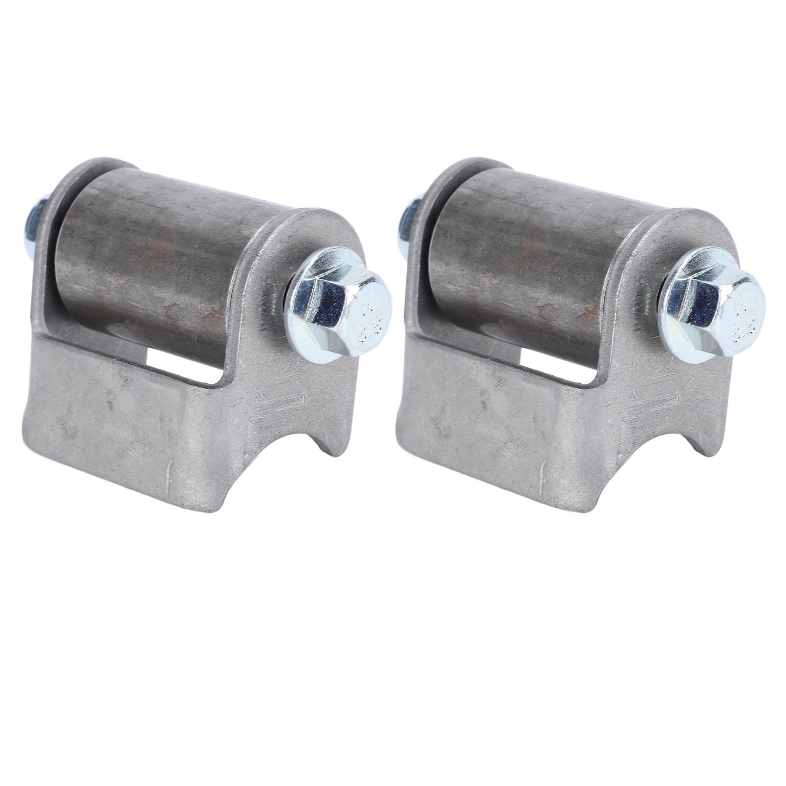 

Верхний нижний кронштейн амортизатора, штифт, элиминатор, металлический сплав, маятниковый рычаг, кронштейн для подвески для квадроцикла