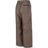 New Nike Swoosh AS M TCH WVN ERGO Casual Pants Men's IF8257-289