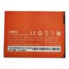 Nowa Bateria Bm42 Pasuje Do Xiaomi Redmi Note 3200Mah